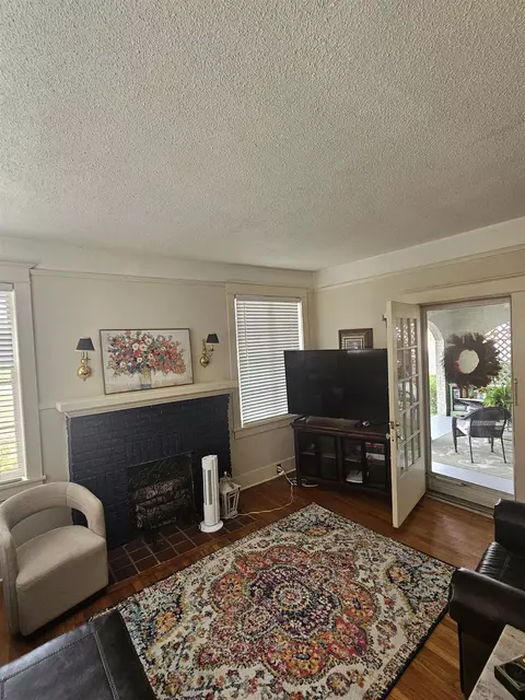 412 Main St S, Covington, TN 38019 photo 5