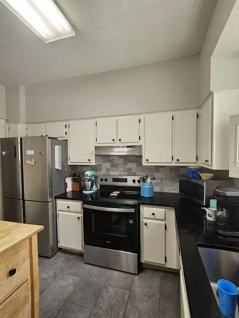 412 Main St S, Covington, TN 38019 photo 9