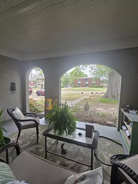 412 Main St S, Covington, TN 38019 photo 3