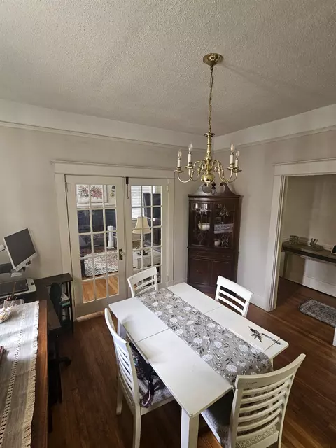 412 Main St S, Covington, TN 38019 photo 8