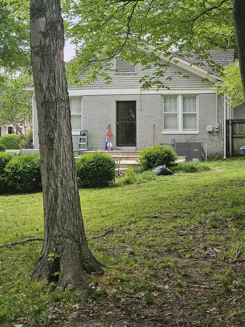 412 Main St S, Covington, TN 38019 photo 16