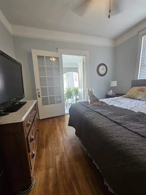 412 Main St S, Covington, TN 38019 photo 12