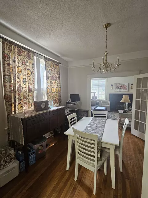 412 Main St S, Covington, TN 38019 photo 7