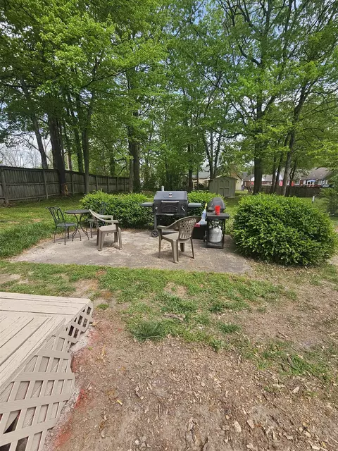 412 Main St S, Covington, TN 38019 photo 17
