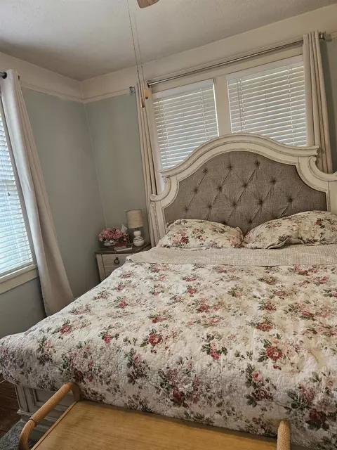 412 Main St S, Covington, TN 38019 photo 14