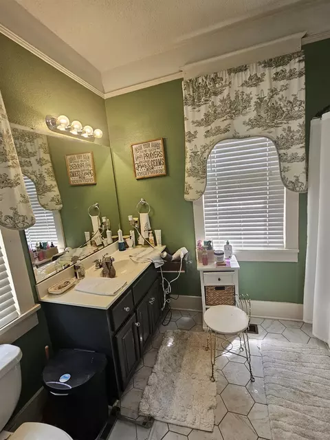 412 Main St S, Covington, TN 38019 photo 10