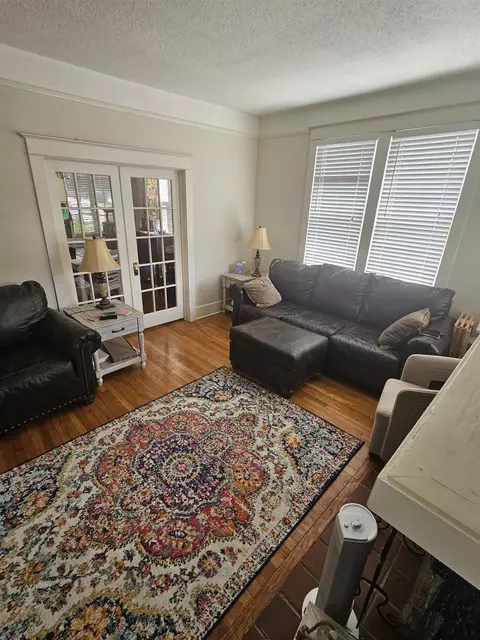 412 Main St S, Covington, TN 38019 photo 4