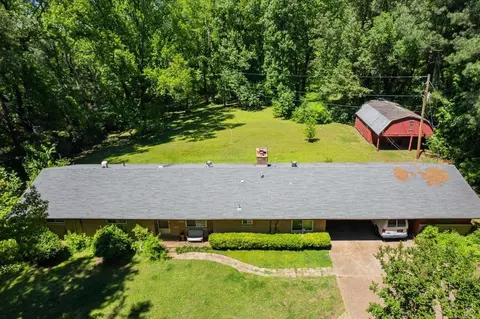 2436 Frayser Blvd, Memphis, TN 38127