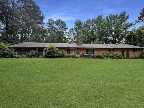 2436 Frayser Blvd, Memphis, TN 38127