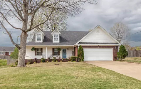 52 Hayes Run, Atoka, TN 38004