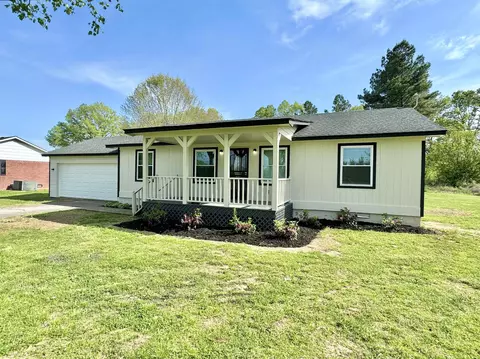 1360 E Highway 57 Hwy, Grand Junction, TN 38039