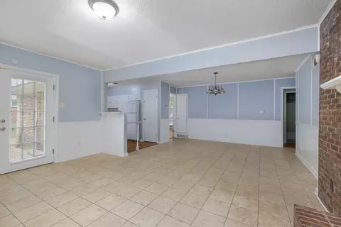3853 Range Line Rd, Memphis, TN 38127 photo 7