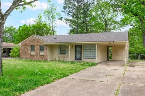 3853 Range Line Rd, Memphis, TN 38127 photo 3