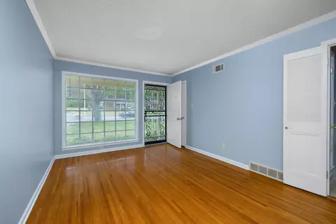 3853 Range Line Rd, Memphis, TN 38127 photo 4