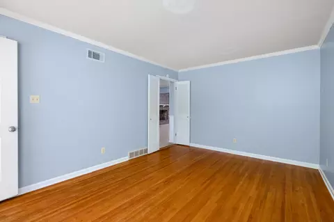 3853 Range Line Rd, Memphis, TN 38127 photo 5