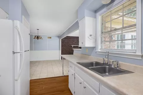 3853 Range Line Rd, Memphis, TN 38127 photo 15