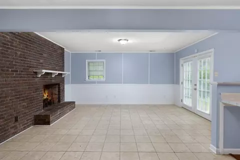 3853 Range Line Rd, Memphis, TN 38127 photo 16