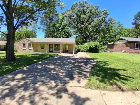 3853 Range Line Rd, Memphis, TN 38127 photo 2