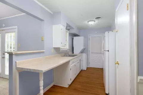 3853 Range Line Rd, Memphis, TN 38127 photo 8
