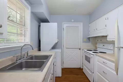 3853 Range Line Rd, Memphis, TN 38127 photo 9