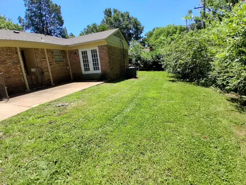 3853 Range Line Rd, Memphis, TN 38127 photo 18
