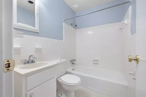 3853 Range Line Rd, Memphis, TN 38127 photo 14