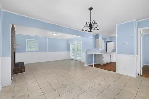 3853 Range Line Rd, Memphis, TN 38127 photo 6