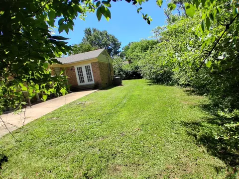 3853 Range Line Rd, Memphis, TN 38127 photo 17