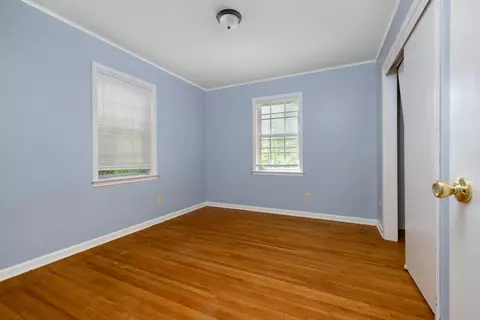 3853 Range Line Rd, Memphis, TN 38127 photo 13