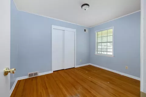 3853 Range Line Rd, Memphis, TN 38127 photo 10