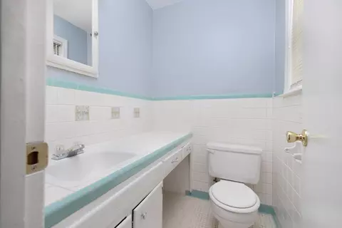 3853 Range Line Rd, Memphis, TN 38127 photo 12