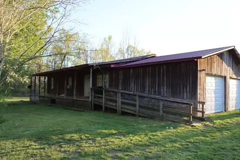 765 Foster Rd, Adamsville, TN 38310