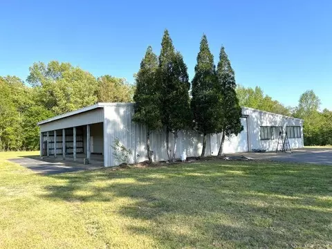 2055 Bobbitt Rd, Williston, TN 38076 photo 34