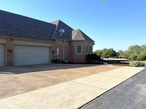 2055 Bobbitt Rd, Williston, TN 38076 photo 33