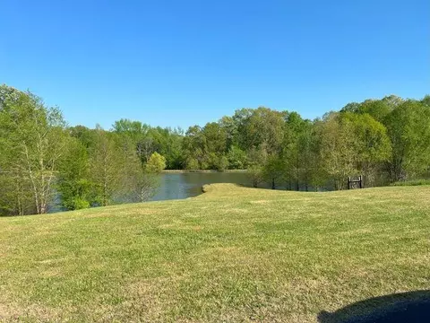 2055 Bobbitt Rd, Williston, TN 38076 photo 38