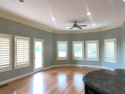 2055 Bobbitt Rd, Williston, TN 38076 photo 12
