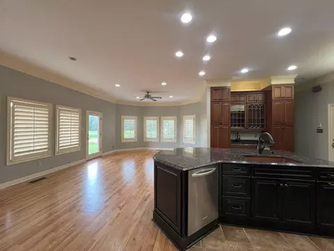 2055 Bobbitt Rd, Williston, TN 38076 photo 11