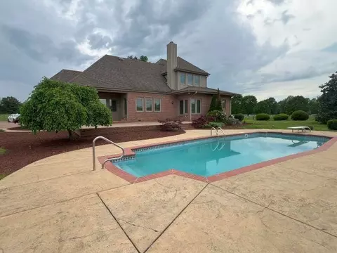 2055 Bobbitt Rd, Williston, TN 38076 photo 30