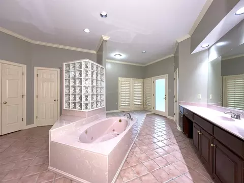 2055 Bobbitt Rd, Williston, TN 38076 photo 18