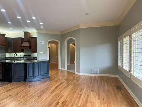 2055 Bobbitt Rd, Williston, TN 38076 photo 9