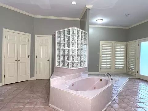 2055 Bobbitt Rd, Williston, TN 38076 photo 19