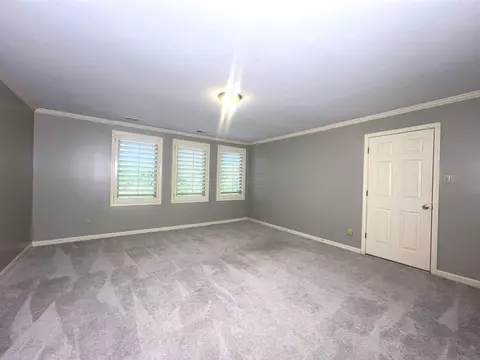 2055 Bobbitt Rd, Williston, TN 38076 photo 28