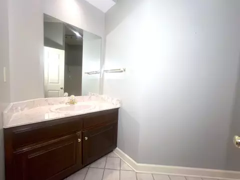 2055 Bobbitt Rd, Williston, TN 38076 photo 23