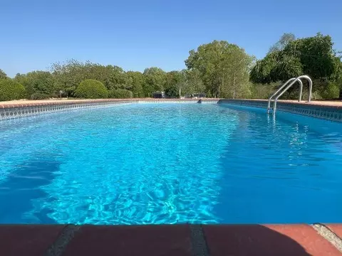 2055 Bobbitt Rd, Williston, TN 38076 photo 35