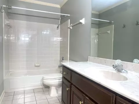2055 Bobbitt Rd, Williston, TN 38076 photo 27