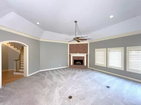 2055 Bobbitt Rd, Williston, TN 38076 photo 15