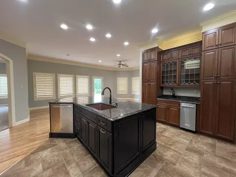 2055 Bobbitt Rd, Williston, TN 38076 photo 7