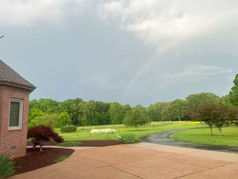 2055 Bobbitt Rd, Williston, TN 38076 photo 29