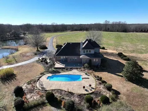 2055 Bobbitt Rd, Williston, TN 38076 photo 40