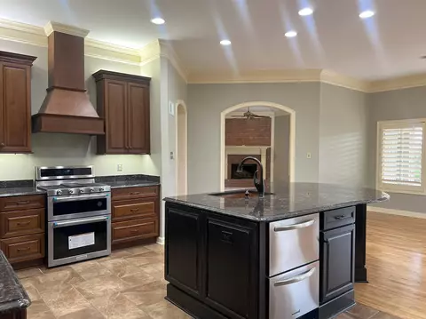 2055 Bobbitt Rd, Williston, TN 38076 photo 6